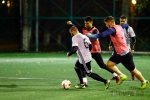 13.11.2019 Tiki Taka - Metropolis Bucuresti poza 102574503400000__V7A9701.jpg